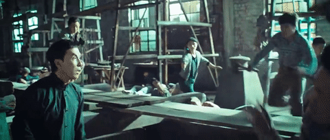 tumblr_p7unab1EWj1v6w3juo3_500.gif