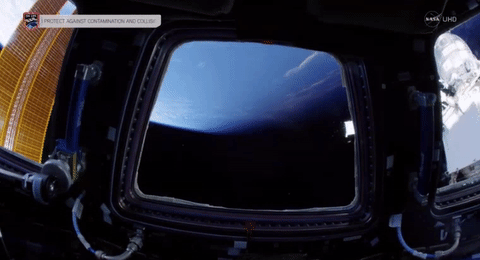 tumblr_ohipokjRZm1v53vrbo6_500.gif