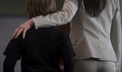 1197616417037.gif