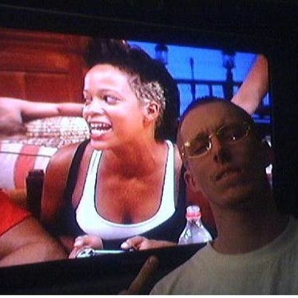 myspace.com