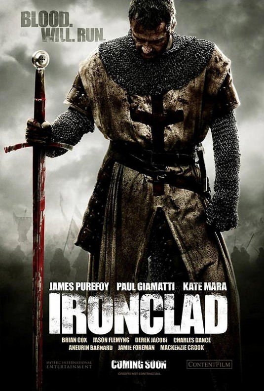 2011-08-08-ironcladposter.jpg