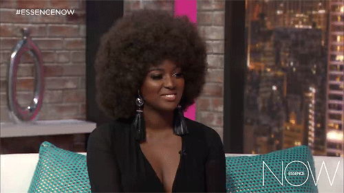 tumblr_p5cdgik8vx1s07e8co1_500.gif