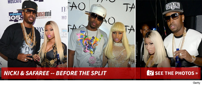 1104-safaree-nicki-split-footer-3.jpg