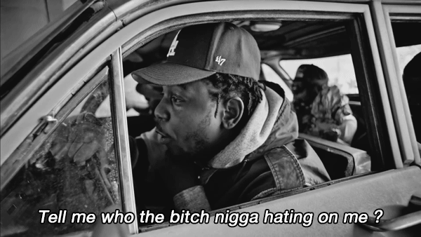 tumblr_owdr2bjbVN1vhv9spo1_640.gif