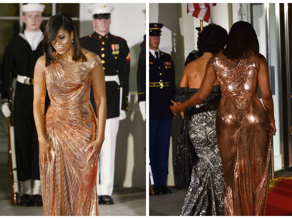 michelle-obama-2.jpg