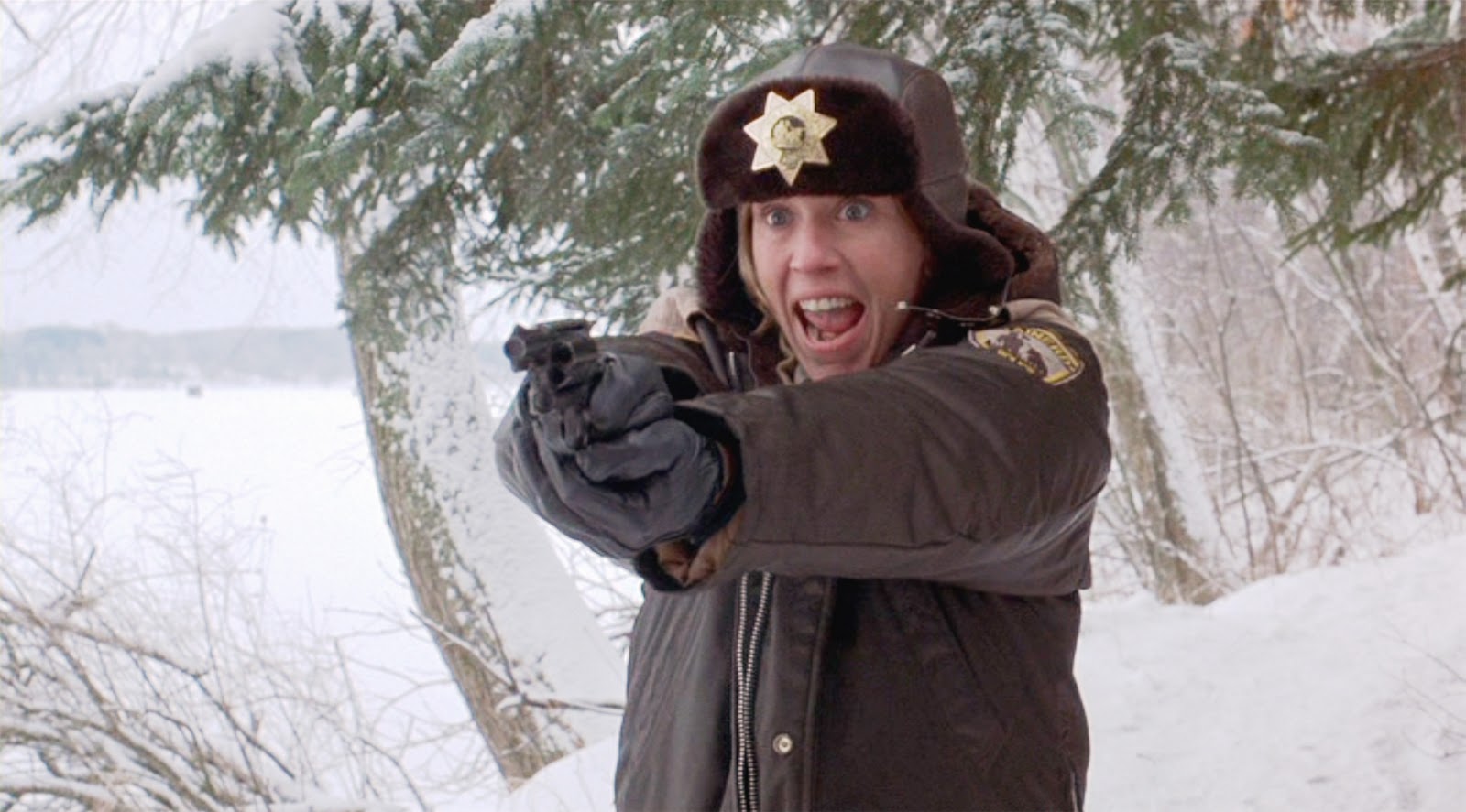 Fargo_200Pyxurz.jpg