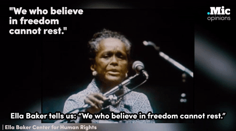 tumblr_ohpz2gpbUX1vbeidjo3_500.gif
