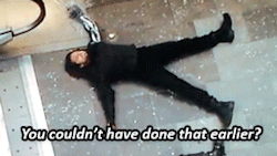 tumblr_o6egcgpq1I1td2i6mo10_250.gif