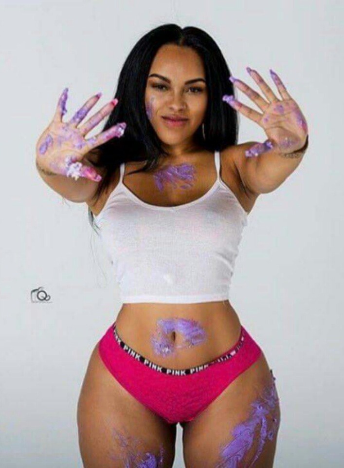 tumblr_p3teo8opGw1s8d2rmo1_1280.jpg