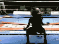 3373e2b8df2e330a650e071f1b2d767e.gif