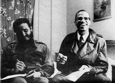 fidel+malcom+x.jpg