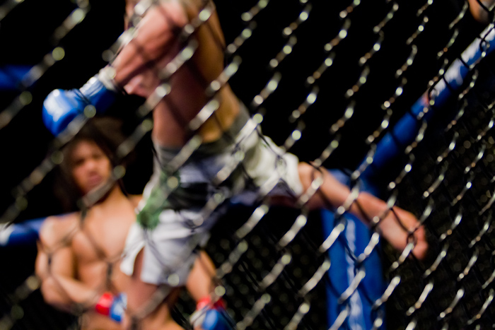 WEC-53-Henderson-Pettis-2.jpg