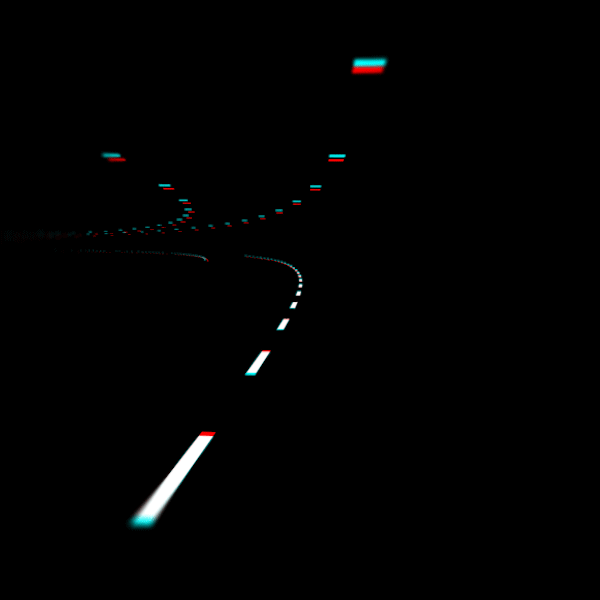 tumblr_nk1b94l3iE1tpia39o1_1280.gif