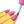 1f485.png