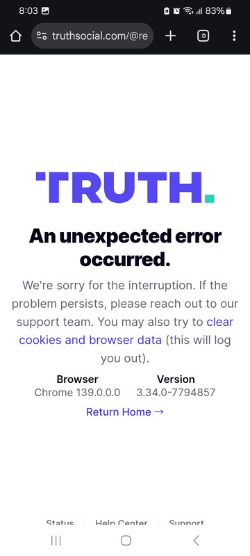 Screenshot-20250830-080315-Chrome.jpg