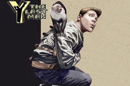 y_the_last_man_1289507684.jpg