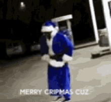 tenor.gif