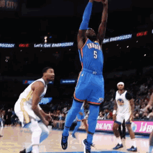 dort-lu-dort.gif