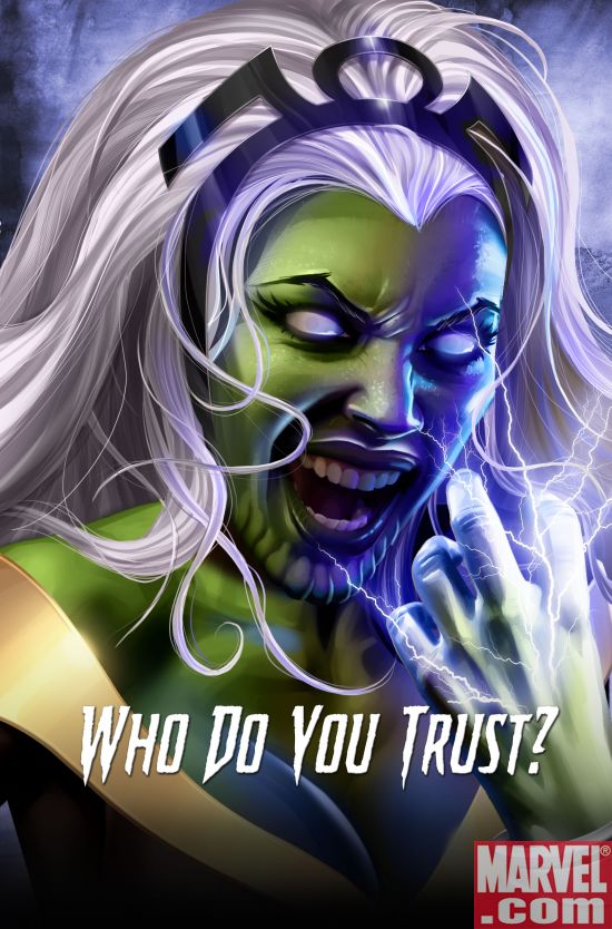 WhoDoYouTrustg.jpg