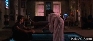 CS0Qch.gif