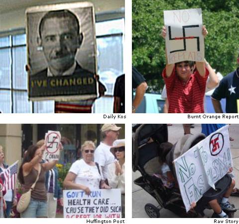 obama-swastikas.jpg