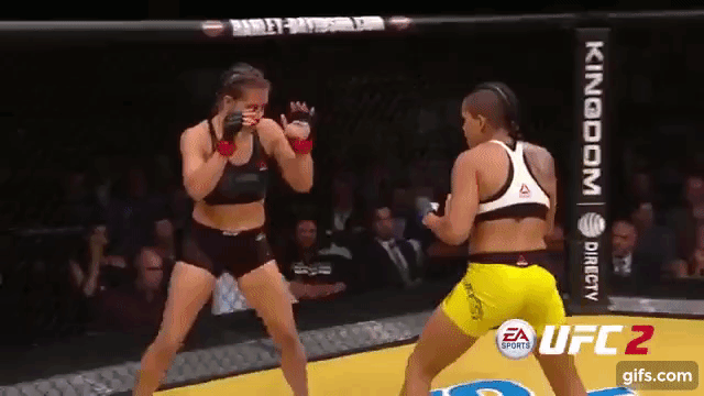 Nunes-Tate-GIF.gif