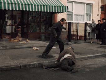 Descriptive-Speedy-Albino-size-restricted.gif
