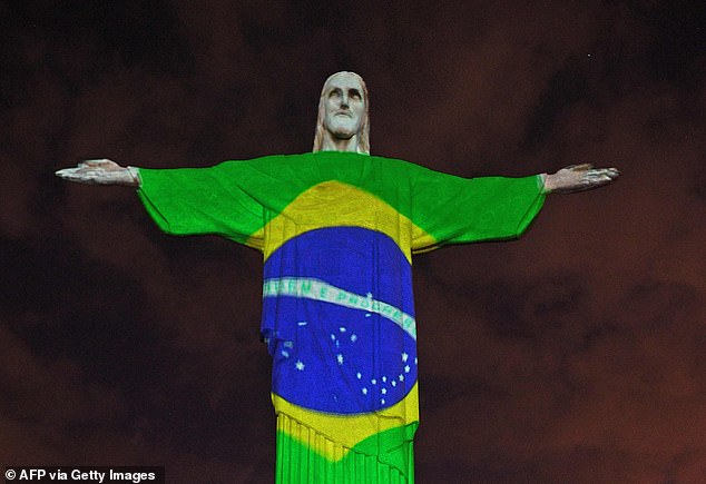 27139264-8214575-View_of_the_world_famous_Christ_the_Redeemer_statue_on_Easter_da-m-79_1586791289071.jpg