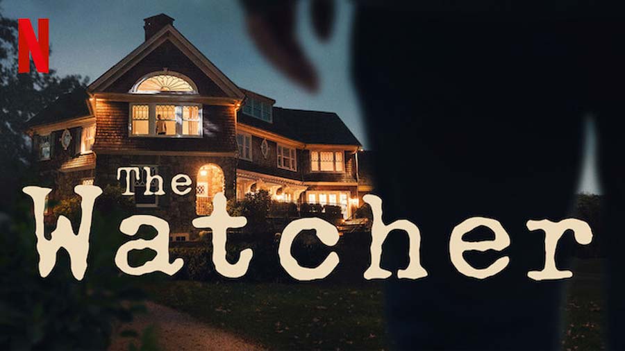 the-watcher-2022-netflix-review.jpg