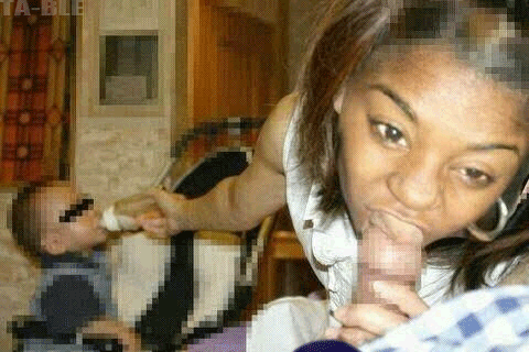tumblr_m3buweopYg1r03eaxo1_r1_500.gif