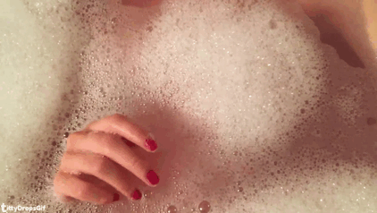 tumblr_orq29z3THj1vhrfo4o1_500.gif