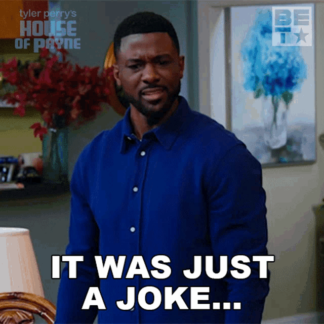 it-was-just-a-joke-relax-calvin-payne.gif