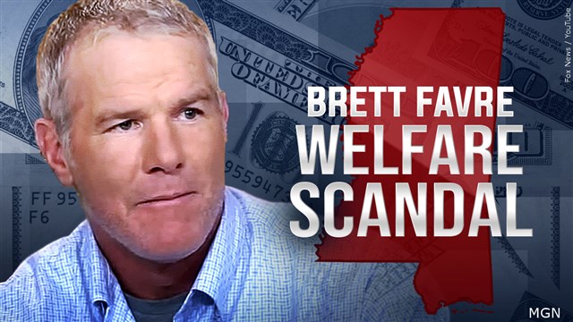 Brett-Favre-MGN.jpg