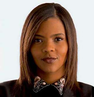 candace-owens(2).jpg