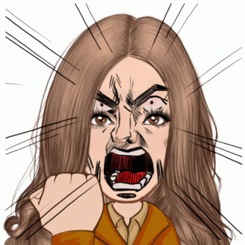 4af1c8fe4fa896428362ffba5d218102.gif