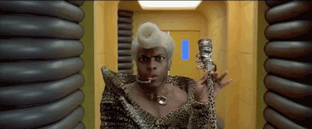 rw3plqm9vbzwwjiuu0st.GIF