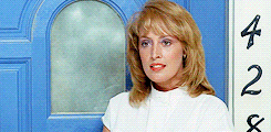 tumblr_mgwynf7tDW1qzqc4so1_250.gif