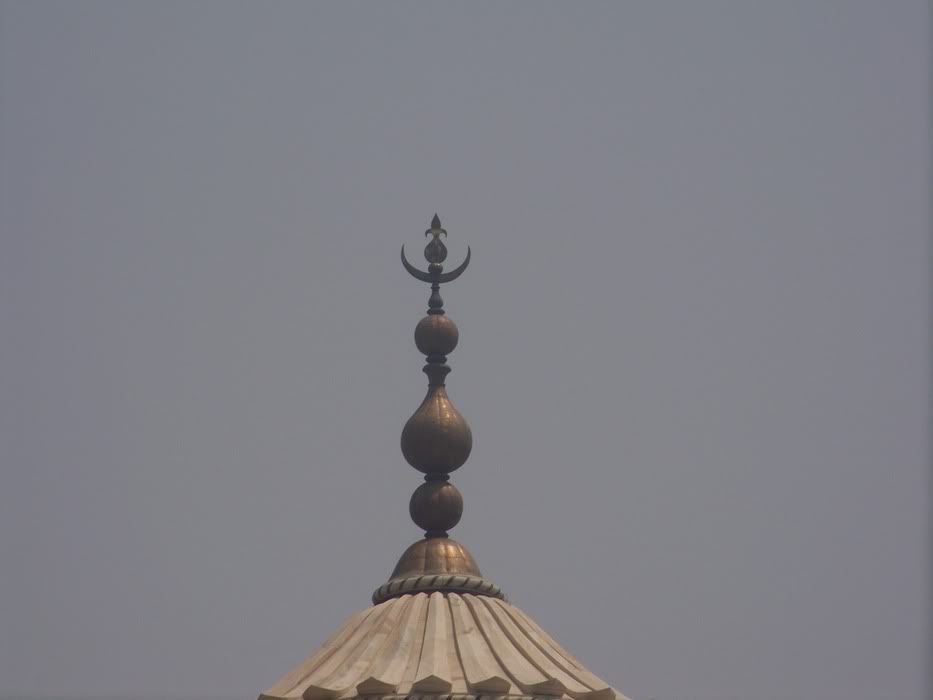 TajMahal16.jpg
