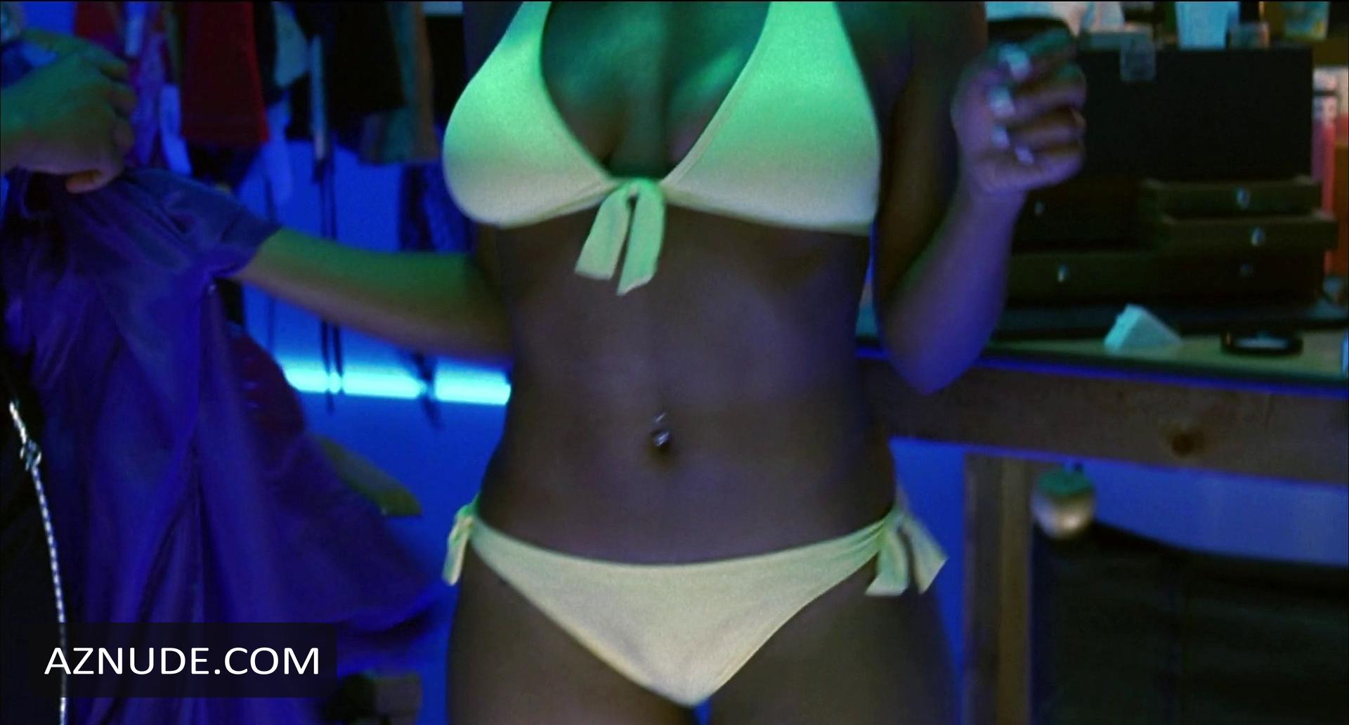 Conwell-Soul-Plane_770345.jpg