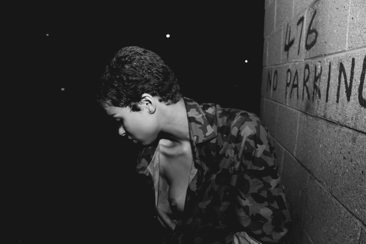 tumblr_m9uprqe46J1qckesvo1_1280.jpg