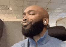 clj.gif