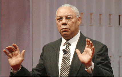 LessonsLearnedFromColinPowell.png