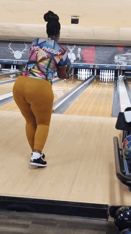 KjYttcP.gif