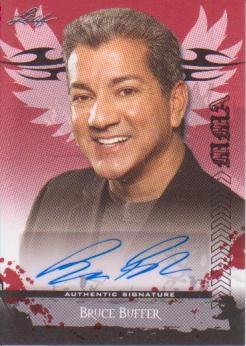 bruce-buffer-auto.jpg