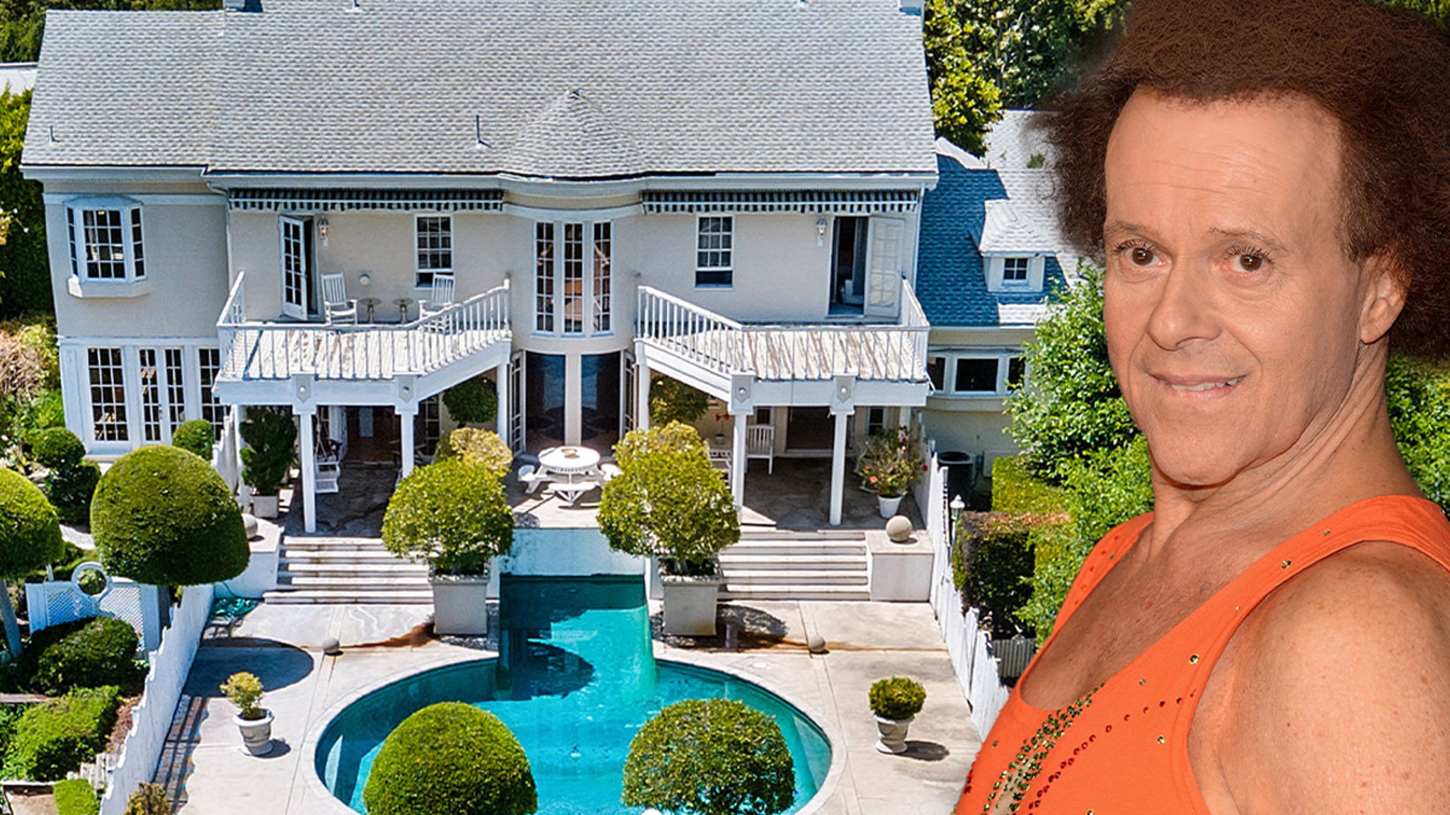 www.tmz.com