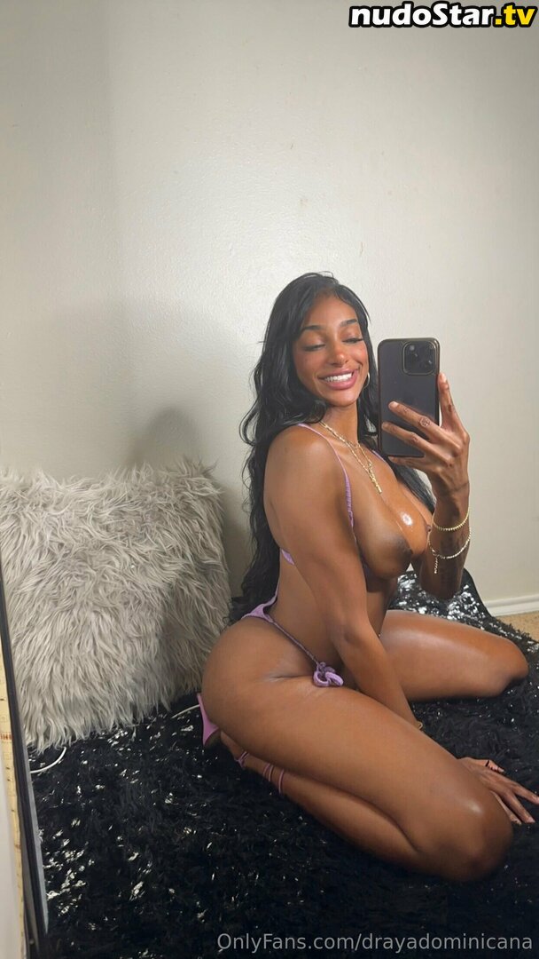 drayadominicana_0086.jpg