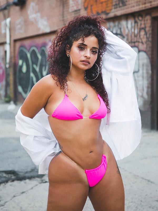 andrissa_delgado_hot.jpg