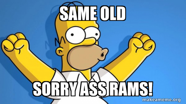 same-old-sorry-177aa2eac6.jpg