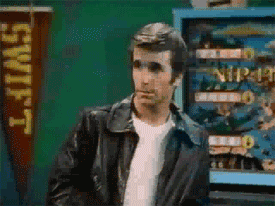 Fonzie.gif