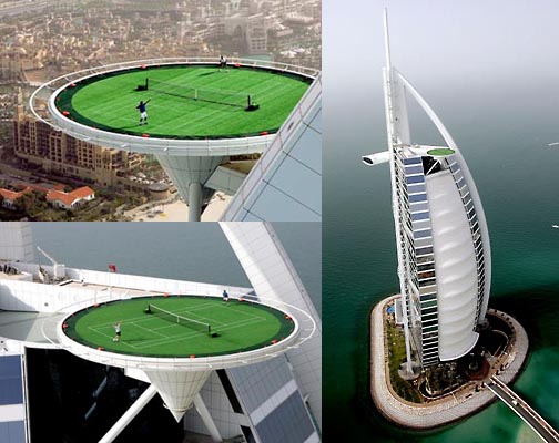 dubai-tennis.jpg